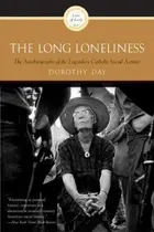 Book cover of The Long Loneliness