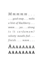 Book cover of The name of this book is secret