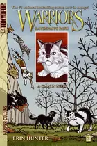 Book cover of Clan in Need