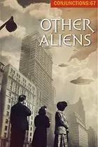 Book cover of Other Aliens