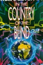 Book cover of In the Country of the Blind