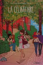 Book cover of La célibataire