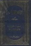 Book cover of دولة الإسلام في الأندلس