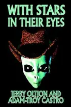Book cover of With Stars in Their Eyes