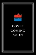 Book cover of Well Endowed The Secrets to Strategic Spending, Building a Financial Foundation for You and Your Family, and Creating Lasting Generational Wealth