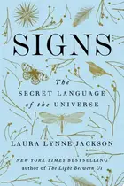 Book cover of Signs