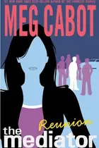Book cover of Reunion