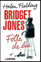 Book cover of Mad About the Boy