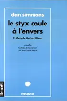 Book cover of Prayers to Broken Stones