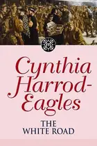 Book cover of The White Road