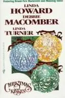 Book cover of Mackenzie's Magic