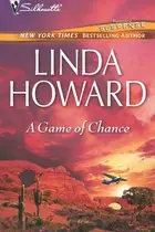 Book cover of A Game of Chance