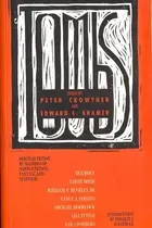 Book cover of Tombs