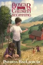 Book cover of The Aldens of Fair Meadow Farm
