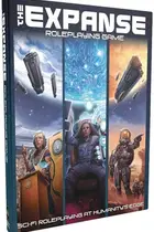 Book cover of The Last Flight of the Cassandra