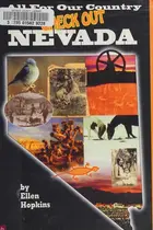 Book cover of All for our country