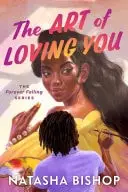 Book cover of The Art of Loving You
