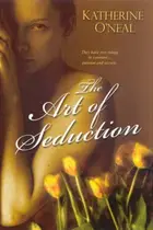 Book cover of The Art of Seduction