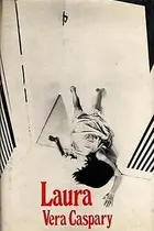 Book cover of Laura