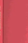 Book cover of Black Elk speaks