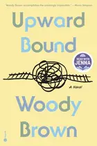 Book cover of Upward Bound