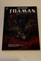 Book cover of Batman: Tales of the Demon