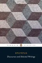 Book cover of Discourses and Selected Writings