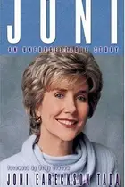 Book cover of Joni