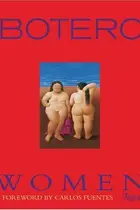 Book cover of Botero: La corrida