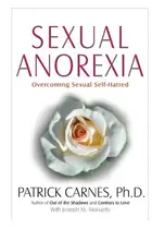 Book cover of Sexual anorexia