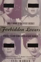 Book cover of The sewing circle