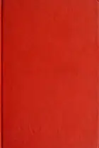 Book cover of Murder in triplicate