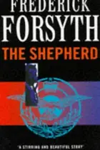 Book cover of Shepherd