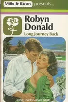 Book cover of Duet