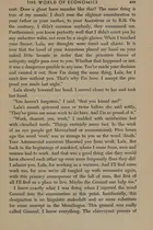 Book cover of Star of the unborn