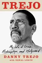 Book cover of Trejo