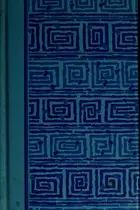Book cover of Elvis