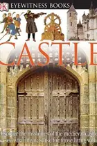 Book cover of Castle