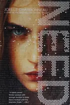 Book cover of Need