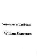 Book cover of Sideshow