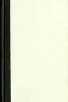 Book cover of Bad as I wanna be