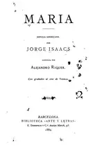 Book cover of Obras completas