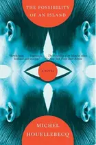 Book cover of La possibilité d'une île