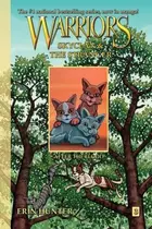 Book cover of After the Flood