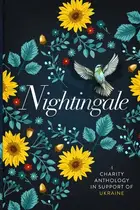 Book cover of Nightingale