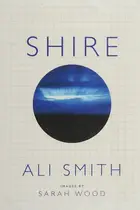 Book cover of Shire