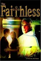 Book cover of The Faithless
