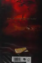 Book cover of Seraphina
