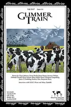Book cover of Glimmer Train Stories, #64
