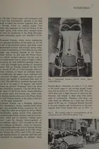 Book cover of Great auto races